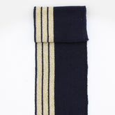 TIS2151 6cmx110cm Ribbing - ACCESSOIRES LEDUC BV